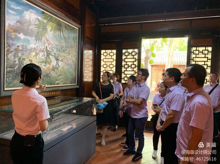 1647239838431161.jpg 图片关键词