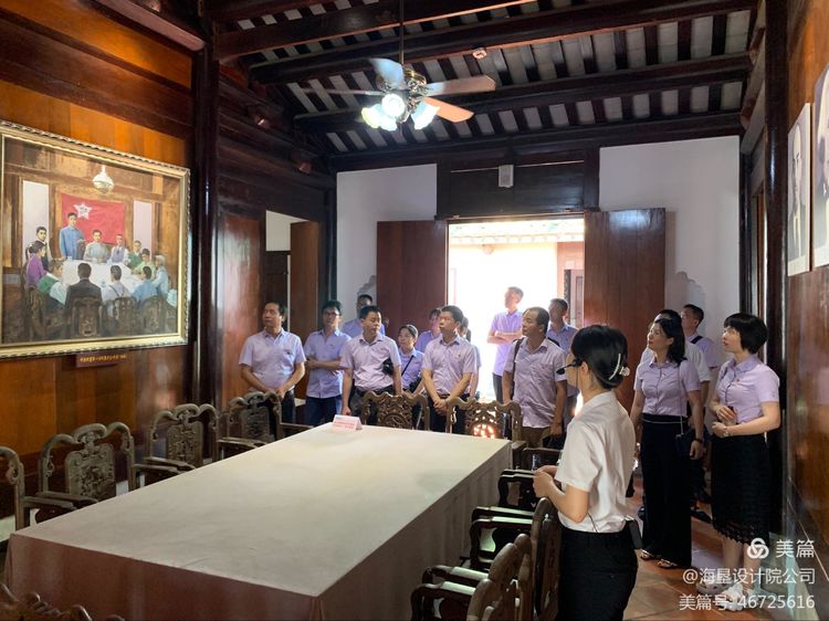 1647239838644339.jpg 图片关键词