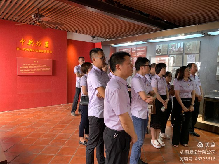 1647239838707602.jpg 图片关键词