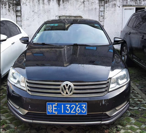 1665968110534000.png image.png