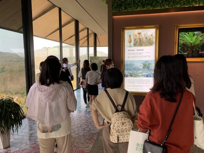 1745482449746720.jpg 3.8活动2.jpg