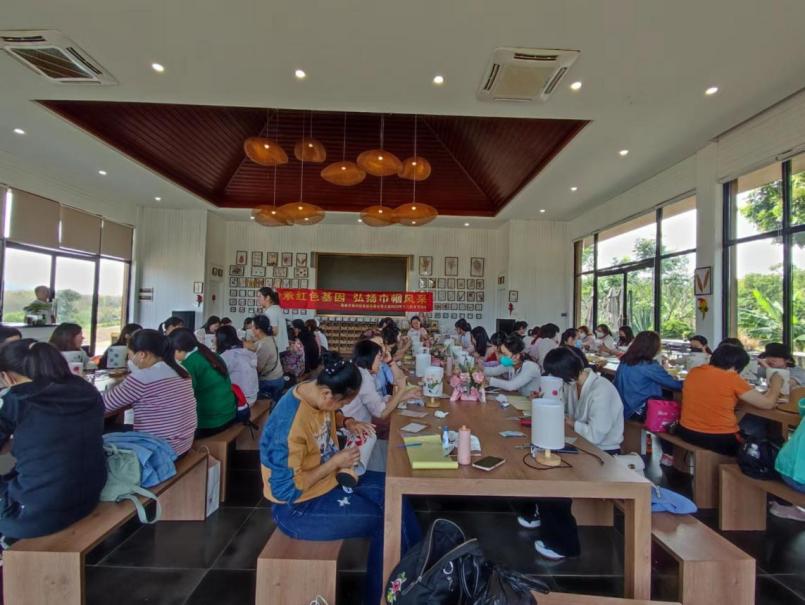 1745482484490598.jpg 3.8活动3.jpg