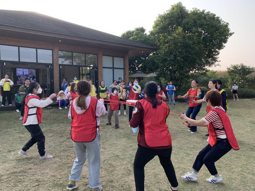 1745482515553249.jpg 3.8活动5.jpg