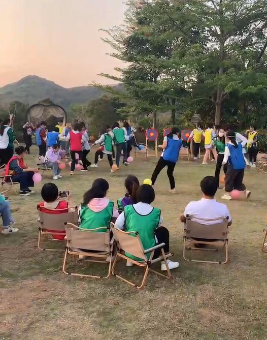 1745482534101833.jpg 3.8活动4.jpg