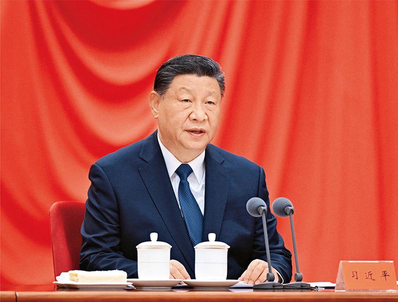 1751441277108981.png 图片1.png