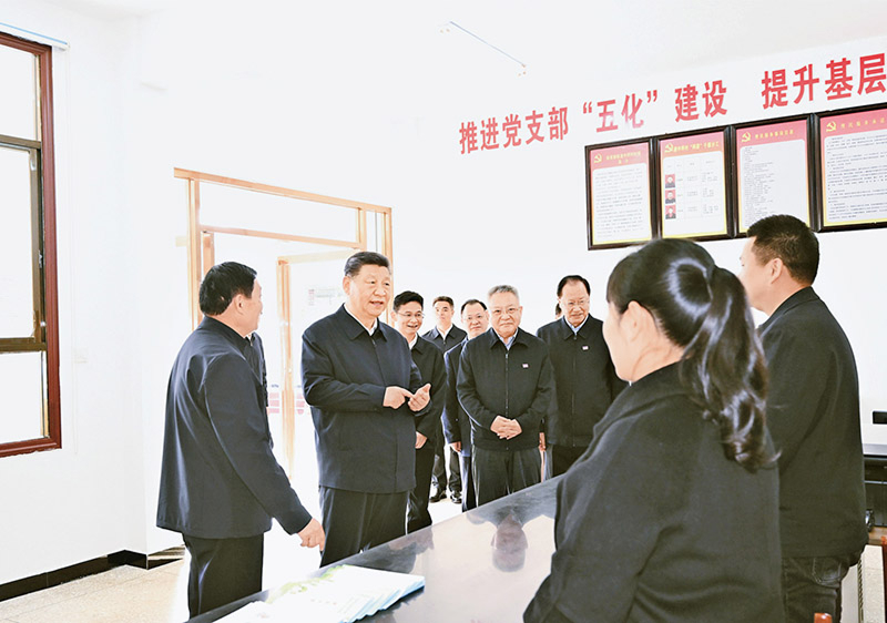 1751441369512407.png 图片2.png