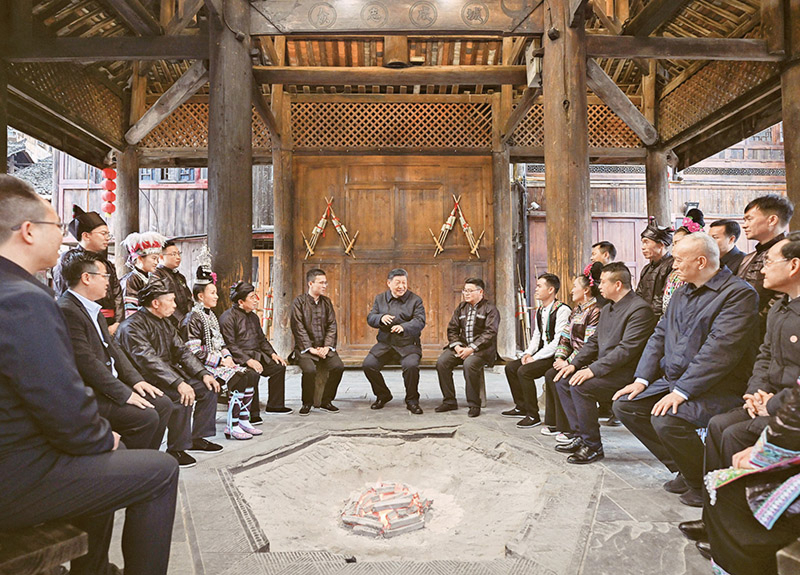 1751441526969794.png 图片3.png