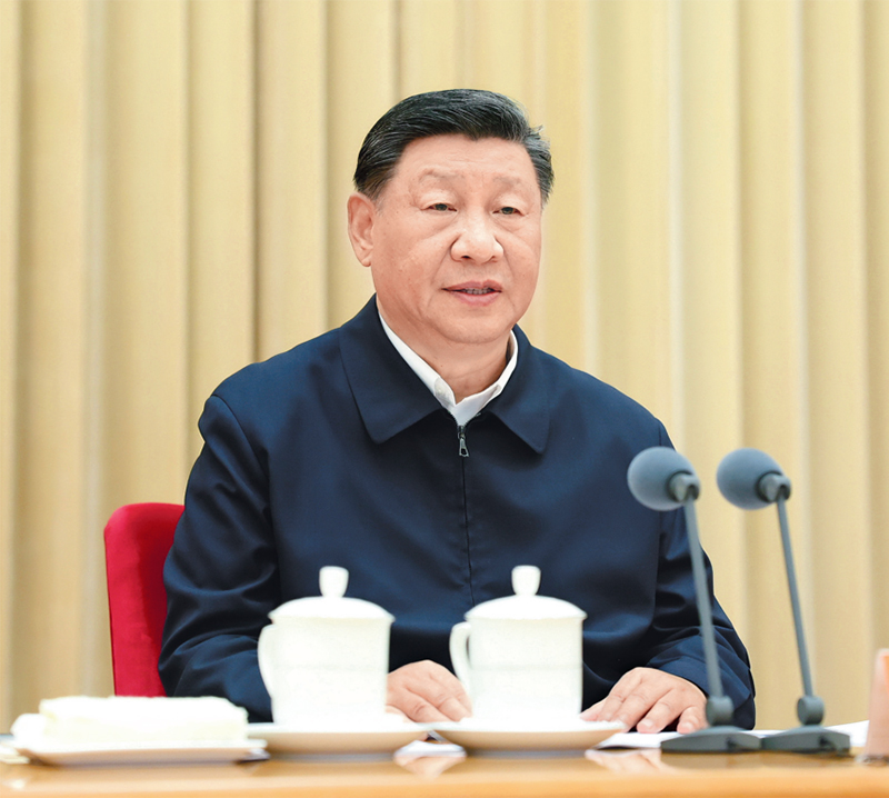 1751448017644144.png 图片1.png