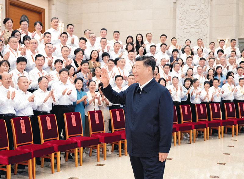 1751448138601330.png 图片2.png