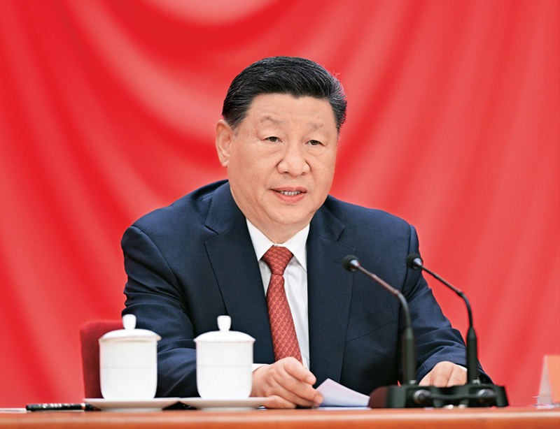 1751512955439642.png 图片1.png