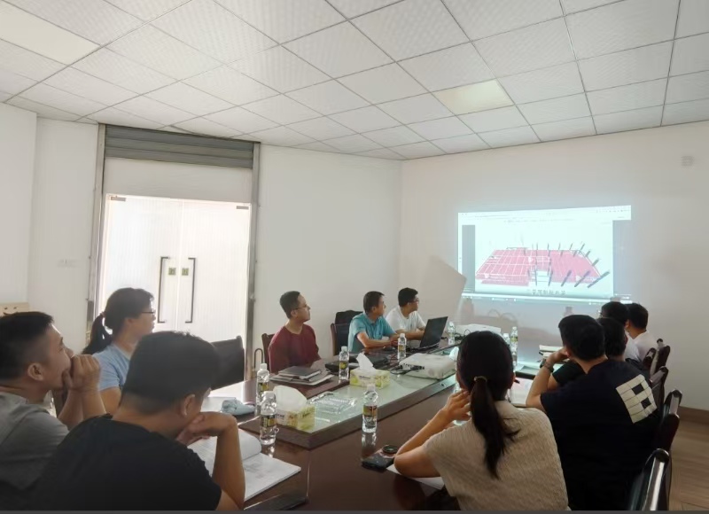 技术交流2.jpg