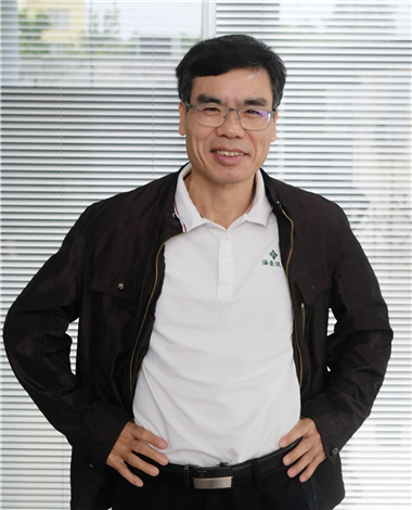 图片关键词 图片关键词