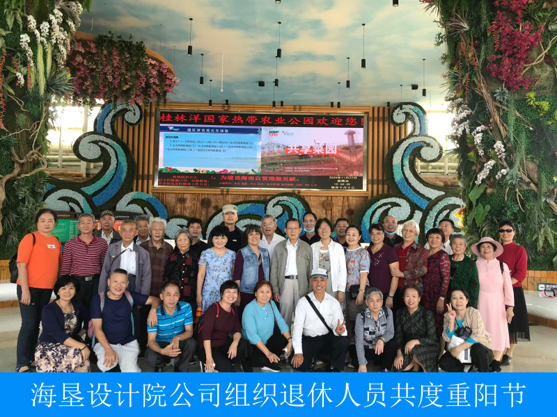 1664246215531544.jpg 111.jpg