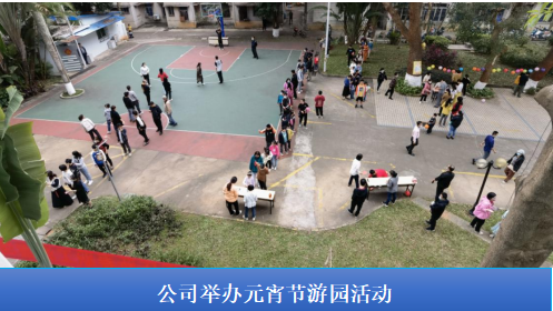 1745485402292412.png 1745485210932.png