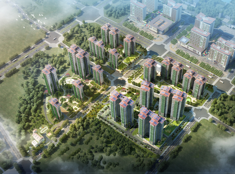 1811-04 三亚亚龙项目（原图）-nkrj-cxl_编辑.jpg