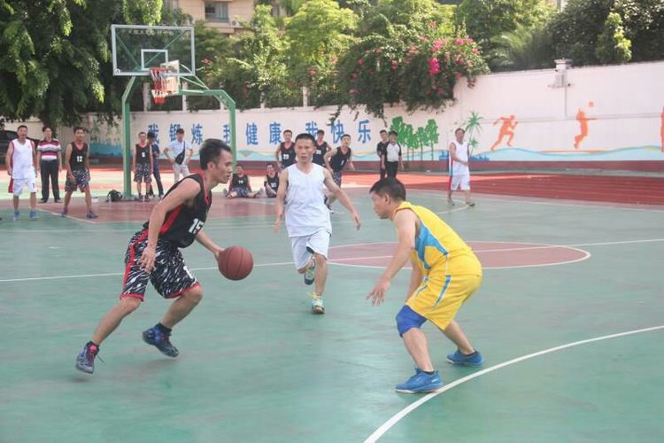 图片关键词 图片关键词