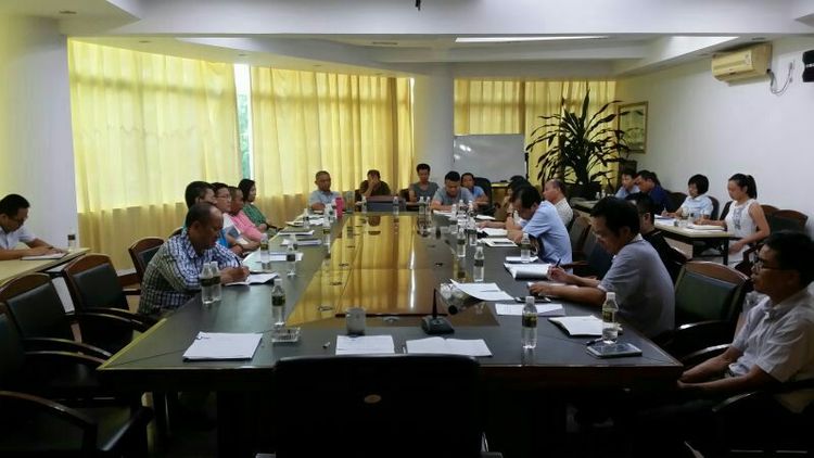 图片关键词 图片关键词