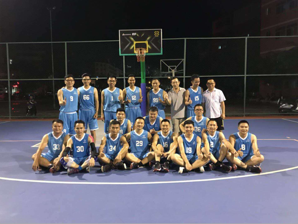 图片关键词 图片关键词