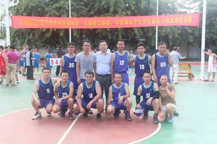 图片关键词 图片关键词