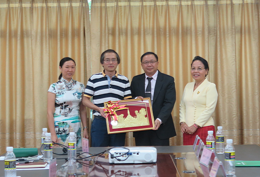 图片关键词 图片关键词