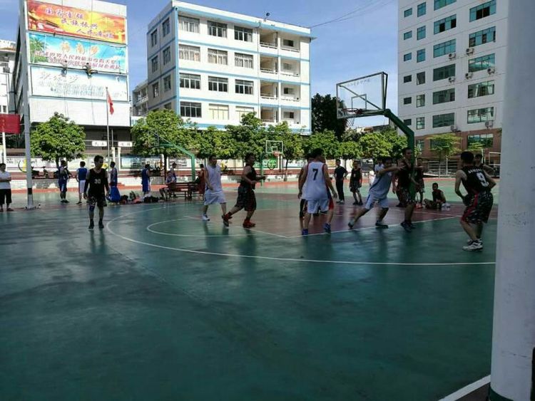 图片关键词 图片关键词