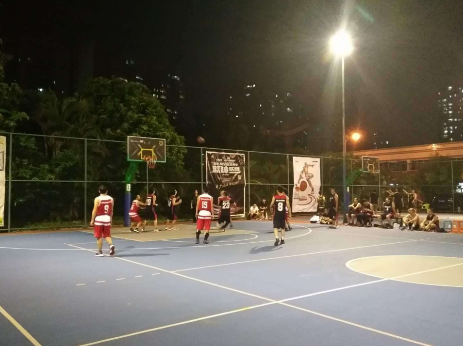 图片关键词 图片关键词