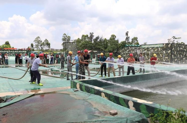 图片关键词 图片关键词