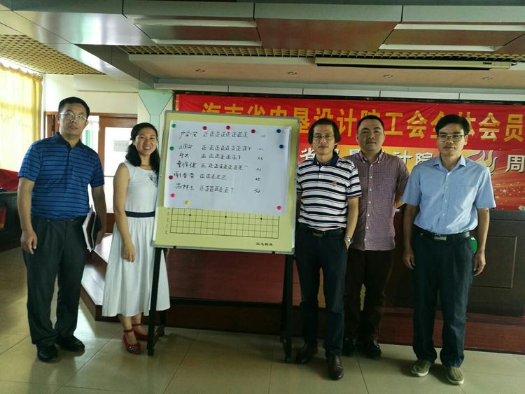 图片关键词 图片关键词