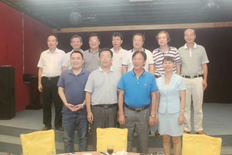 图片关键词 图片关键词