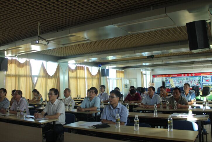 图片关键词 图片关键词