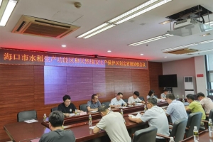 海南省&ldquo;两区&rdquo;划定数据库汇交与信息管理系统建设项目 （A包数据汇交）