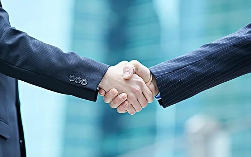 关于选聘海南农垦荣光农场有限公司农业用地规范管理补充调查及成