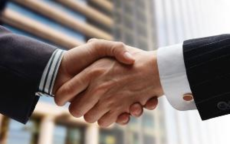 海南省农垦设计院有限公司关于迈湾水利枢纽工程移民安置点（西达农