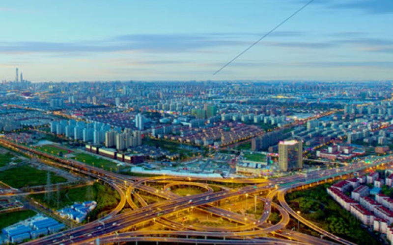 关于选聘子公司海南丽景园林绿化工程有限公司 主要领导（离任）经济